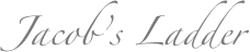 Jacob’s Ladder